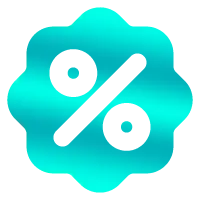UBO365 Promo
